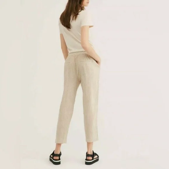 Free People “see you again” Pants - Picture 3 of 7